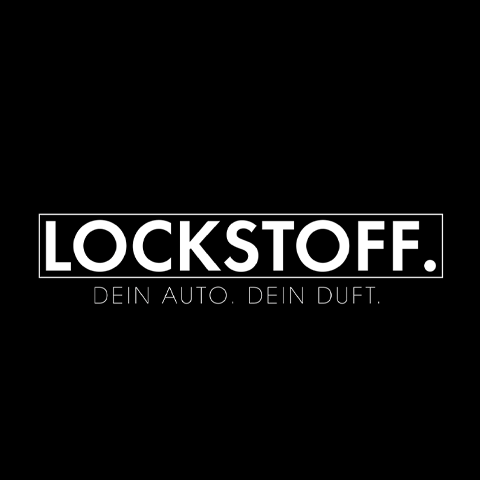 Lockstoff. Duft Kirsch – Severins Online Store